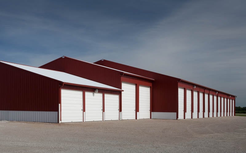 FBi-Mini Warehouses-Image-Newberg Investments-800x500-3