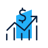 Financing Icon_Updated