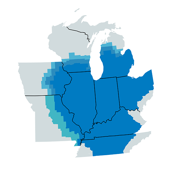 Map of Territory 2025 (600x600)