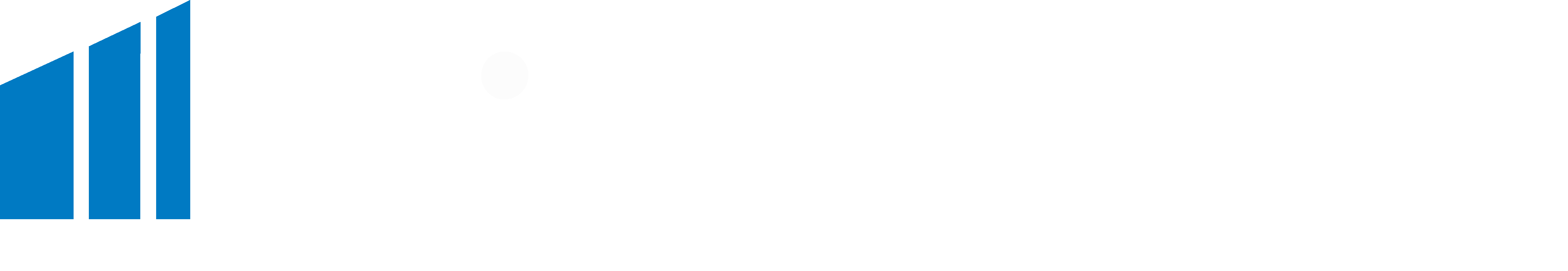 https://info.fbibuildings.com/hubfs/FBi%20Buildings_2C_TM-1.png